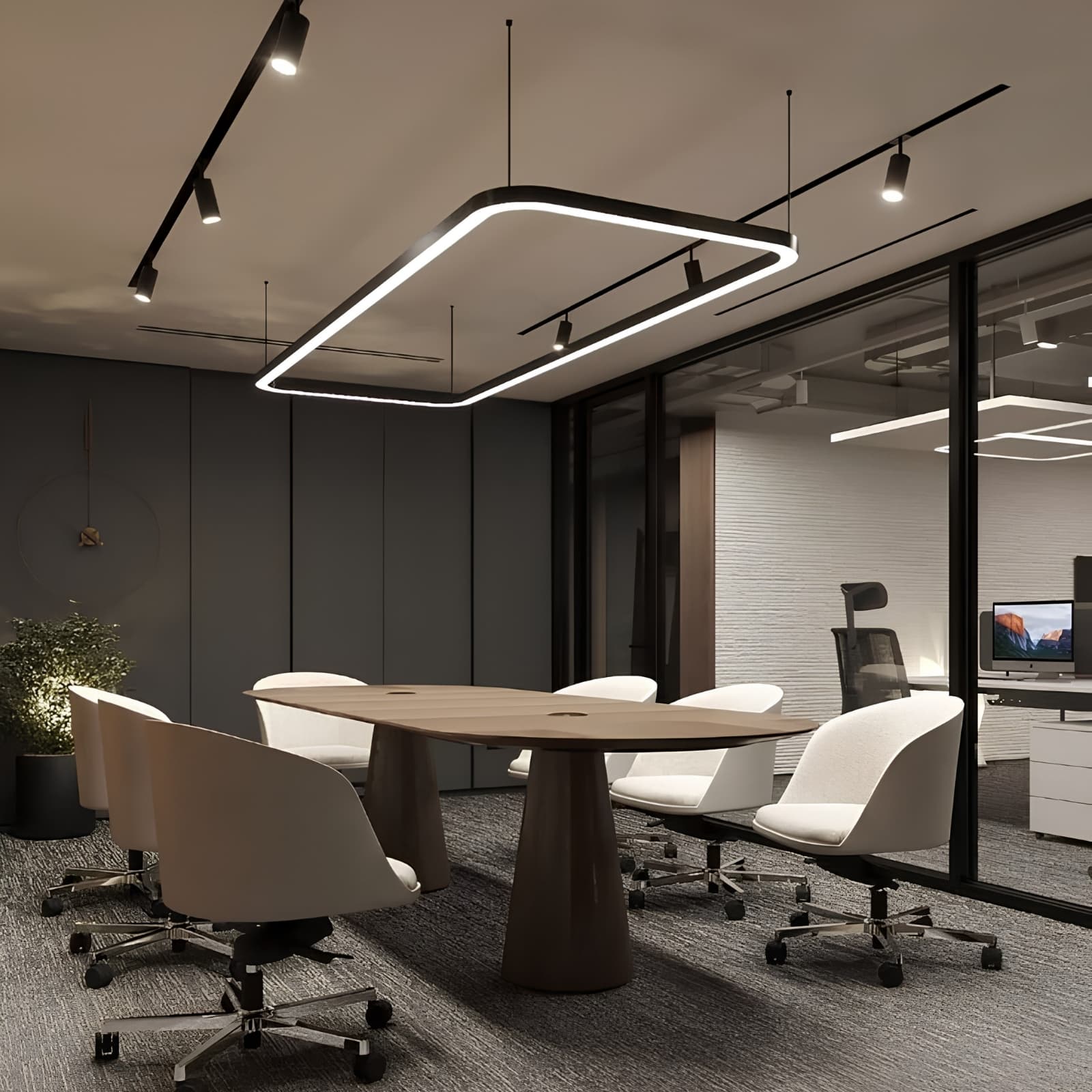 about_banner